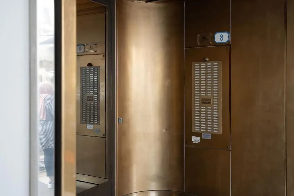 Enjoy Home - Downtown Nest In Piazza Garibaldi Πάδοβα